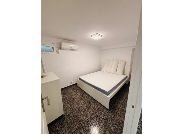 Resale - Apartment / Flat * - Orihuela Costa * - El Galan
