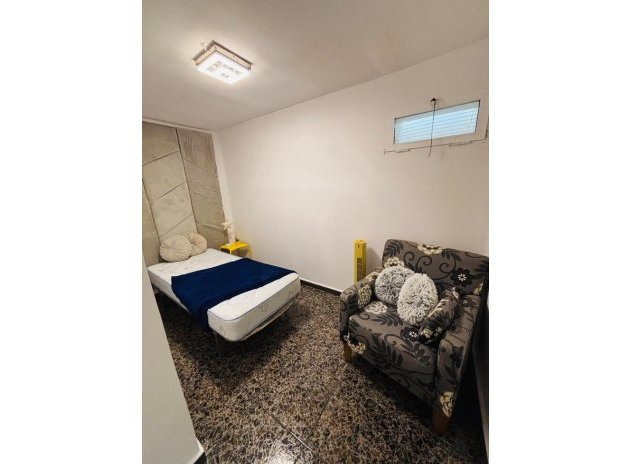 Resale - Apartment / Flat * - Orihuela Costa * - El Galan