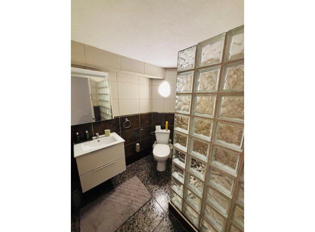 Resale - Apartment / Flat * - Orihuela Costa * - El Galan