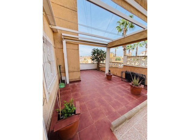 Resale - Apartment / Flat * - Orihuela Costa * - El Galan