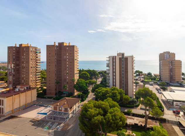 Reventa - Apartamento / Piso - Orihuela Costa - Campoamor