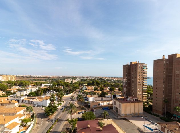 Reventa - Apartamento / Piso - Orihuela Costa - Campoamor