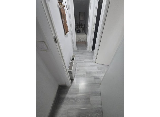 Wiederverkauf - Wohnung - Torrevieja - Los Balcones