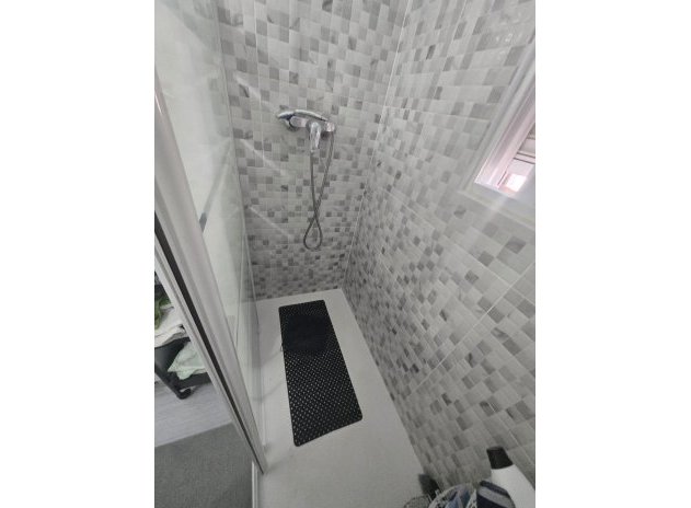 Wiederverkauf - Wohnung - Torrevieja - Los Balcones