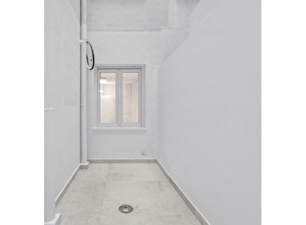 Resale - Apartment / Flat * - Torrevieja *