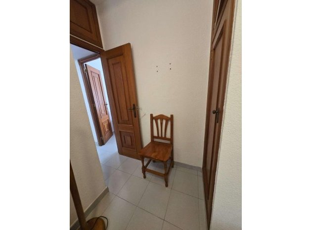 Revente - Appartement - Torrevieja