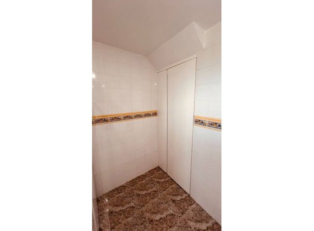 Revente - Appartement - Villamartin - Villamartín