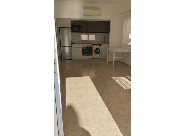 Herverkoop - Villa - Torrevieja - Torreblanca
