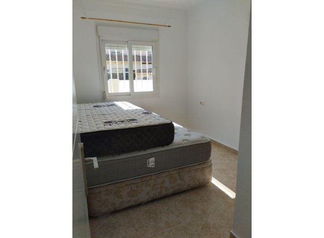 Herverkoop - Villa - Torrevieja - Torreblanca