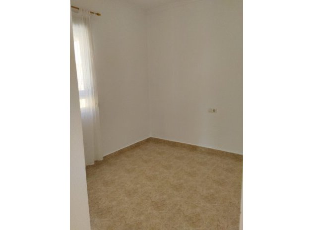 Herverkoop - Villa - Torrevieja - Torreblanca
