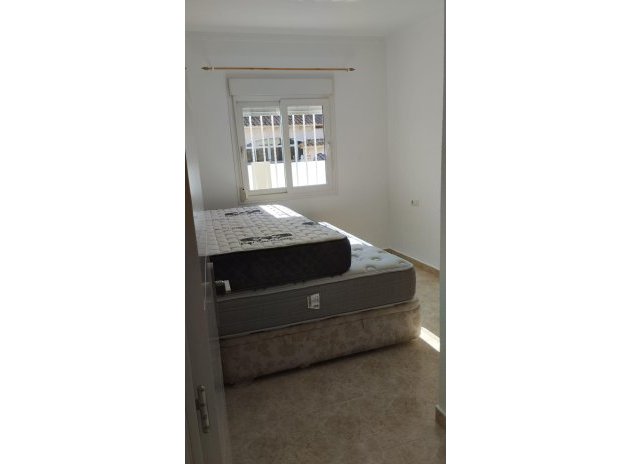 Herverkoop - Villa - Torrevieja - Torreblanca