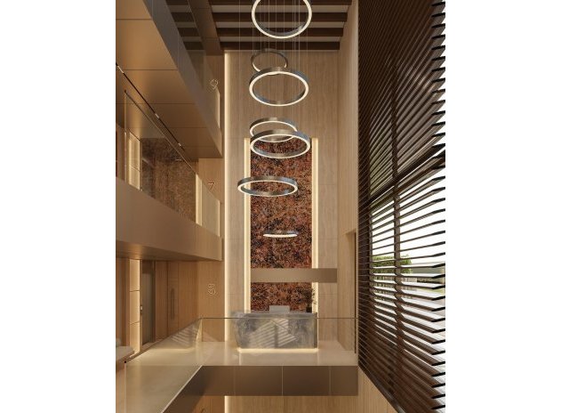 New Build - Apartment / Flat * - Estepona * - Playa De Guadalobon