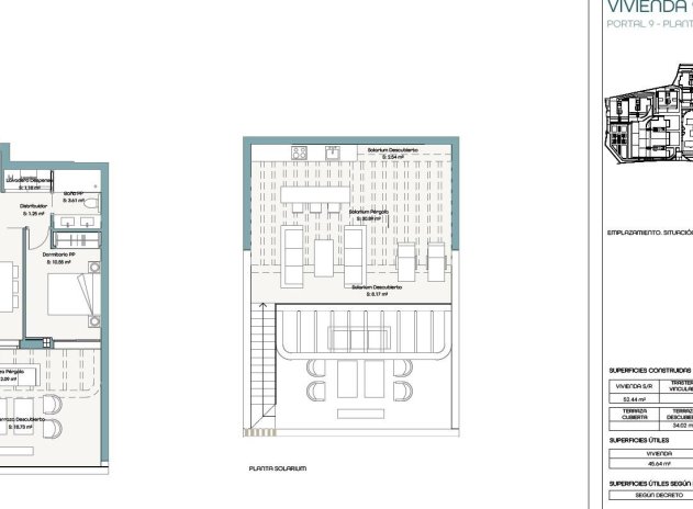 Nouvelle construction - Appartement - Estepona - El Campanario