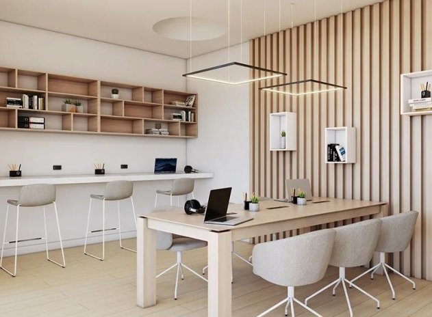 Nieuwbouw Woningen - Appartement - Casares - Camarate