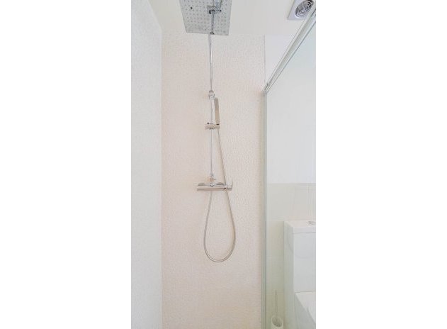 Revente - Appartement - Punta Prima