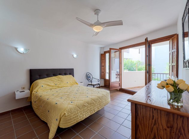 Reventa - Apartamento / Piso - Punta Prima