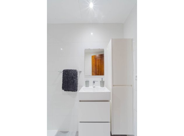 Reventa - Apartamento / Piso - Punta Prima