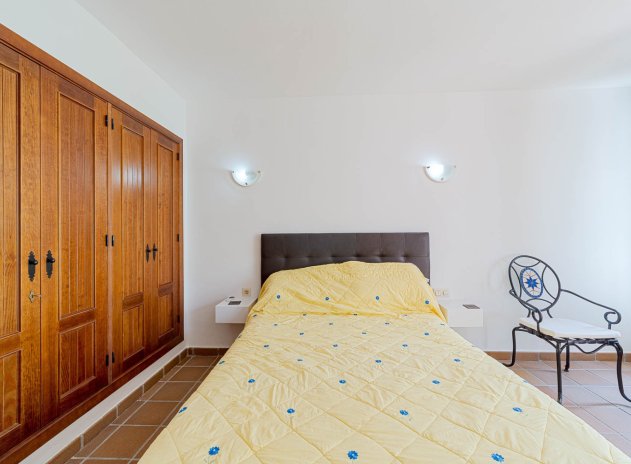 Reventa - Apartamento / Piso - Punta Prima