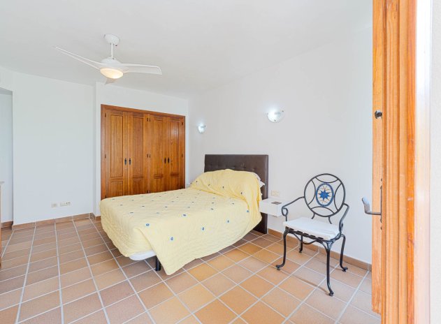 Reventa - Apartamento / Piso - Punta Prima