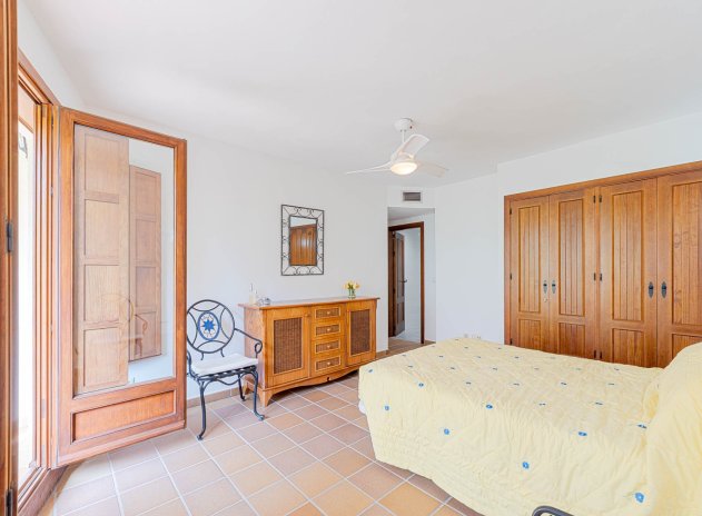 Reventa - Apartamento / Piso - Punta Prima