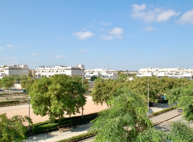 Herverkoop - Appartement - Pilar de la Horadada - Mil Palmeras