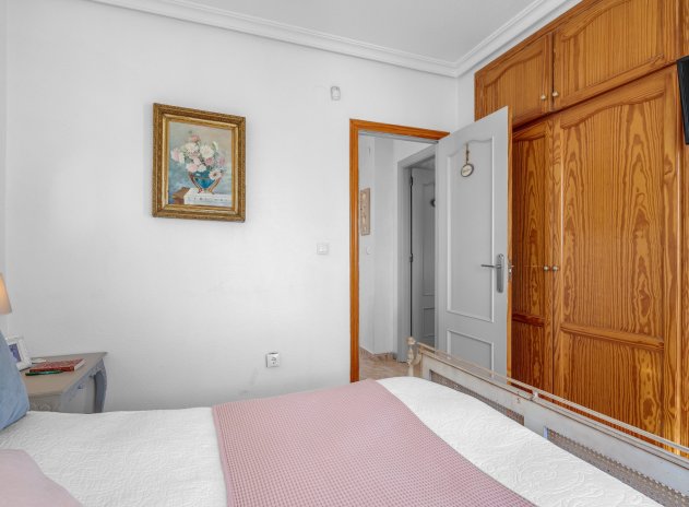 Resale - Villa * - Villamartin * - Costa Blanca