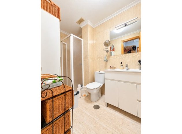 Herverkoop - Villa - Alicante - La Florida