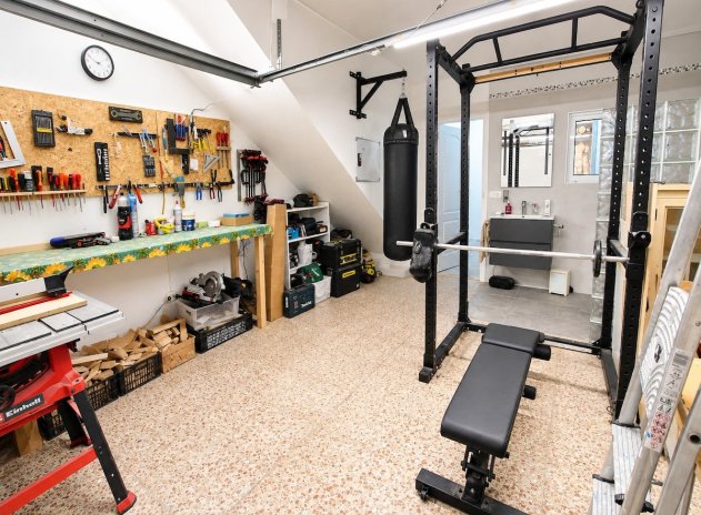 Resale - Townhouse * - Playa Flamenca *