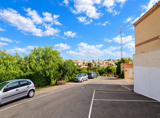 Resale - Townhouse * - Playa Flamenca *