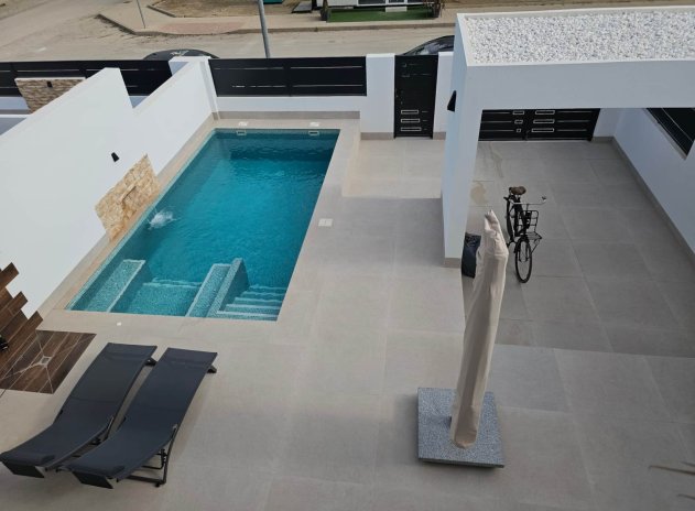 Revente - Villa - Dolores