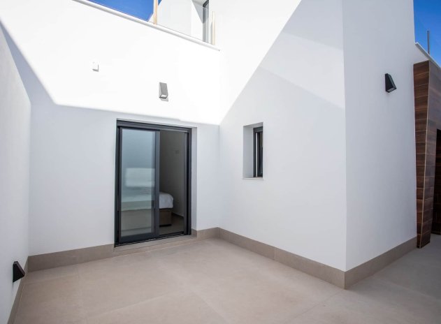 Revente - Villa - Dolores