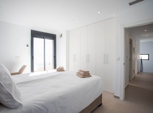 Revente - Villa - Dolores
