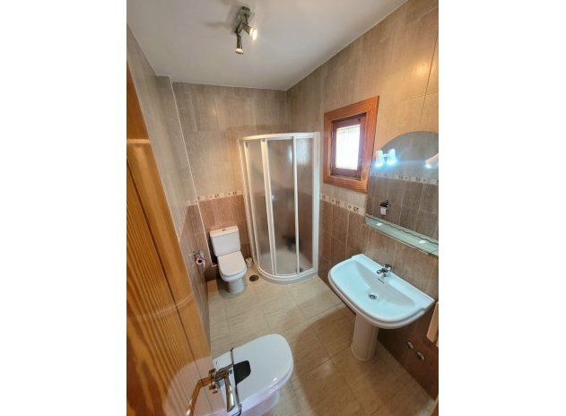 Reventa - Apartamento / Piso - Mar de Cristal