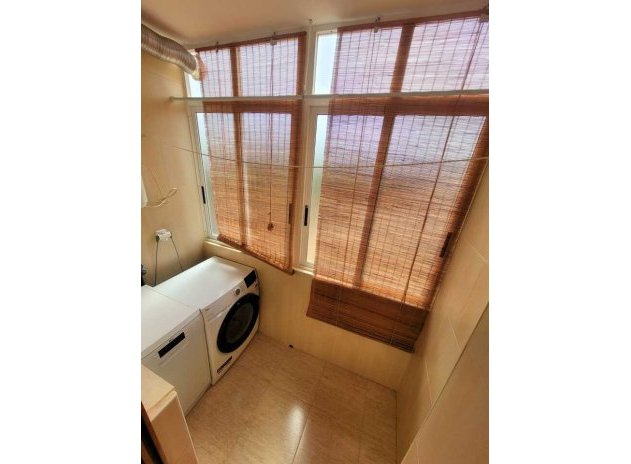 Reventa - Apartamento / Piso - Mar de Cristal