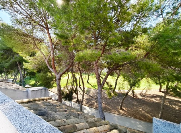 Revente - Appartement - Orihuela Costa - Las Ramblas Golf
