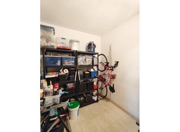 Revente - Appartement - Orihuela Costa - Las Ramblas Golf