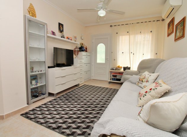 Resale - Townhouse * - Playa Flamenca *