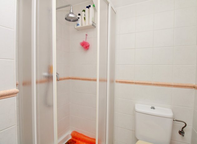 Resale - Townhouse * - Playa Flamenca *