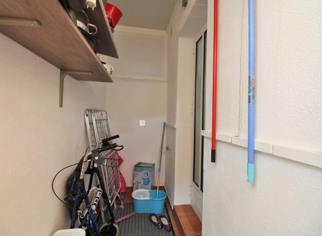 Resale - Townhouse * - Playa Flamenca *