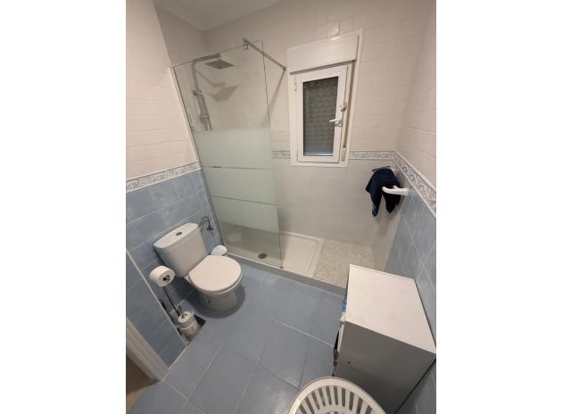 Herverkoop - Appartement - Ciudad Quesada - La Marquesa