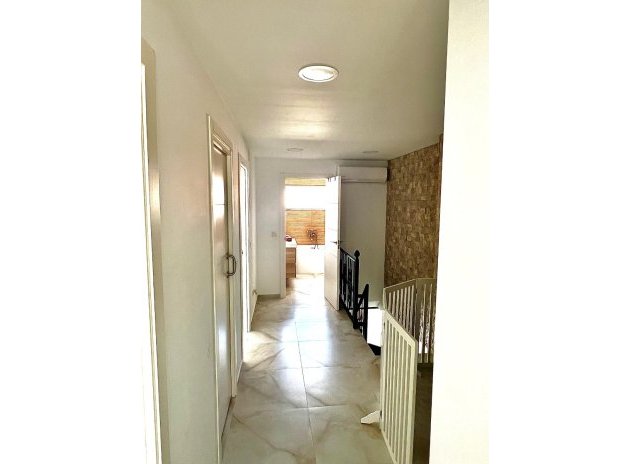 Resale - Townhouse * - Torrevieja * - Los Balcones *