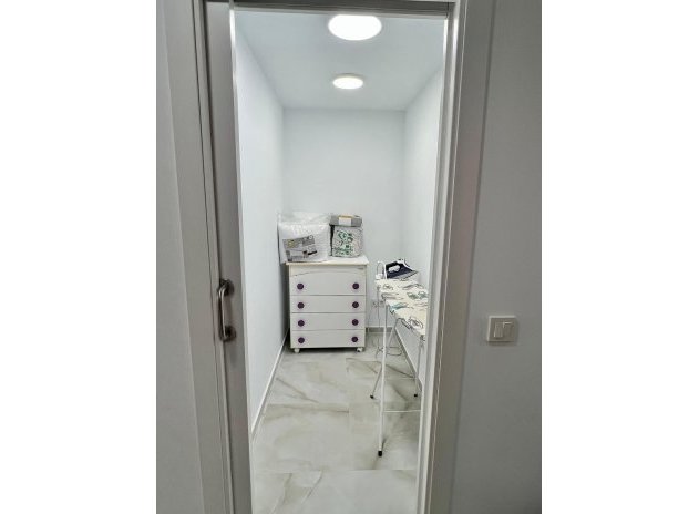 Resale - Townhouse * - Torrevieja * - Los Balcones *