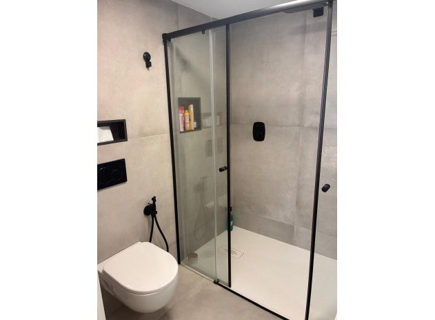 Herverkoop - Appartement - San Pedro del Pinatar - San Pedro Del Pinatar
