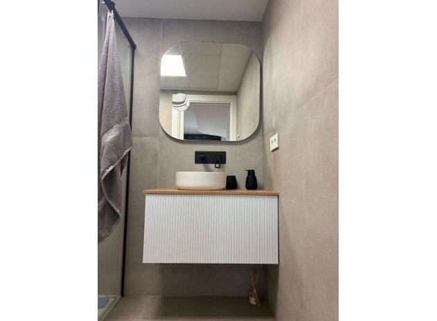 Herverkoop - Appartement - San Pedro del Pinatar - San Pedro Del Pinatar
