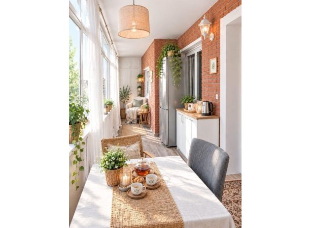 Revente - Appartement - Torrevieja - Punta Prima