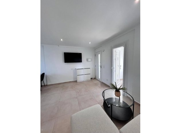 Resale - Apartment / Flat * - Orihuela Costa * - La Regia *