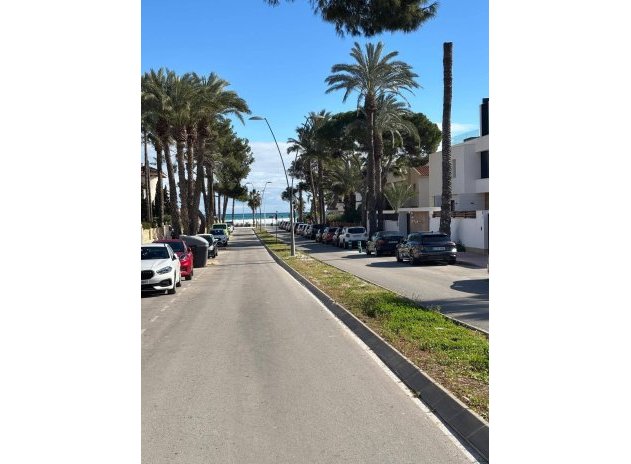 Resale - Apartment / Flat * - Orihuela Costa * - La Regia *