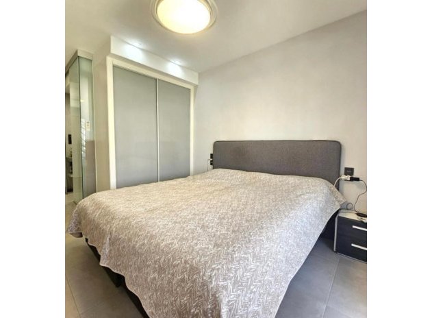 Reventa - Apartamento / Piso - Guardamar del Segura