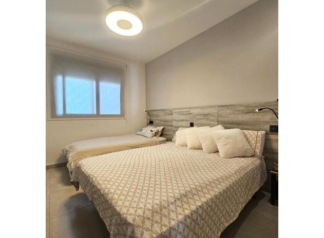 Reventa - Apartamento / Piso - Guardamar del Segura