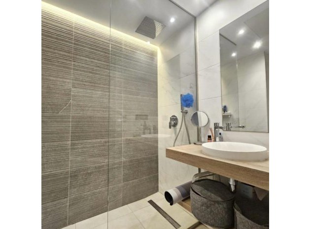 Reventa - Apartamento / Piso - Guardamar del Segura